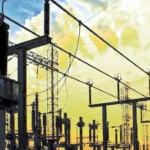 National Grid: Nigerian govt threatens to disconnect GenCos, gives reason