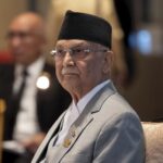Nepal: Prime Minister resigns as protesters burn govt offices over ban on social media