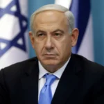 Netanyahu restates Israel’s opposition to Palestinian state