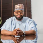 Niger: Gov Bago blames human negligence, overloading for rising boat accidents