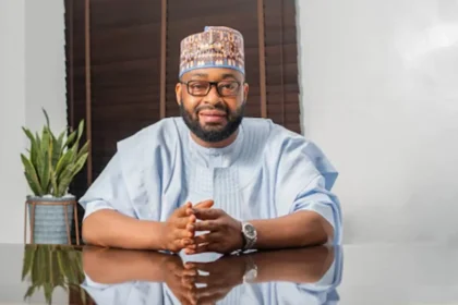 Niger: Gov Bago blames human negligence, overloading for rising boat accidents