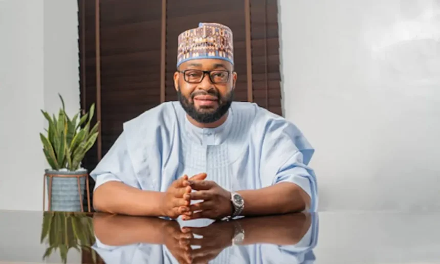 Niger: Gov Bago blames human negligence, overloading for rising boat accidents