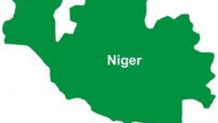 Niger Govt denies banning Islamic scholars, clerics from preaching