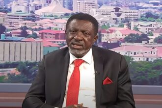 Nigeria in full blown dictatorship under Tinubu – Atiku’s aide