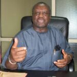 Nigeria needs people-driven Constitution – Ex-Akwa-Ibom Gov Attah
