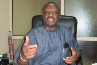 Nigeria needs people-driven Constitution – Ex-Akwa-Ibom Gov Attah