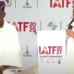 Nigeria to host Intra-African Trade Fair 2027 in Lagos