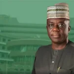 Nigerian govt begins payment to contractors of projects in MDAs