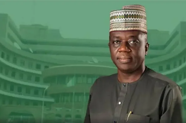 Nigerian govt begins payment to contractors of projects in MDAs
