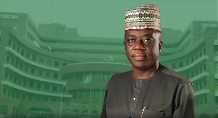 Nigerian govt begins payment to contractors of projects in MDAs