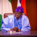 Nigerian Govt sets up committee to address foreign missions’ debt