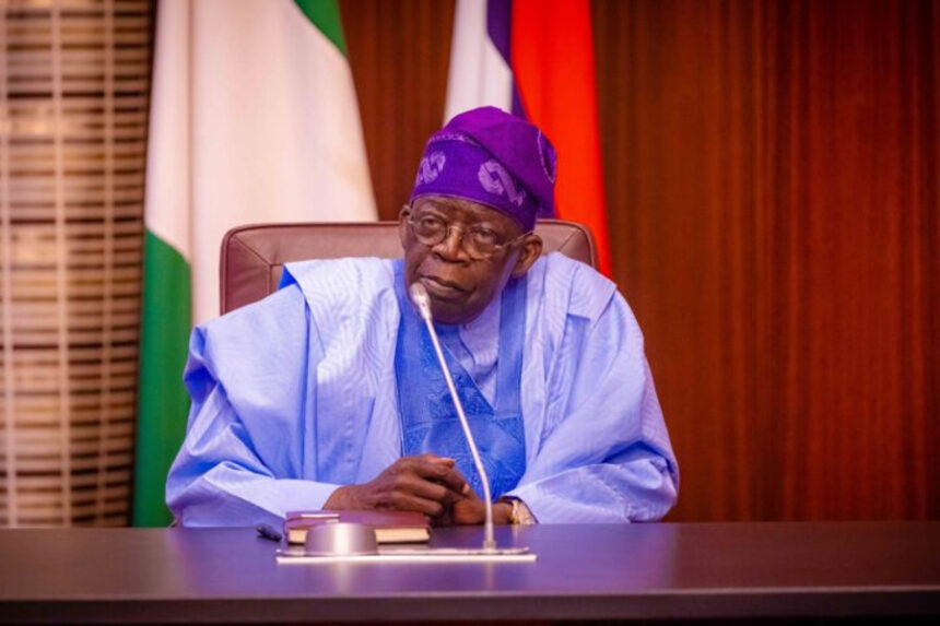 Nigerian Govt sets up committee to address foreign missions’ debt