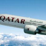 Nigerian Govt vows to sanction Qatar Airways over alleged passenger mistreatment
