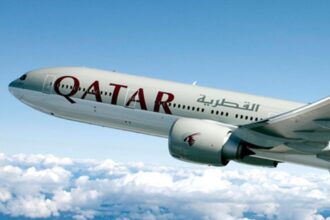 Nigerian Govt vows to sanction Qatar Airways over alleged passenger mistreatment