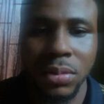 Nigerian Man Extradited To The U.S From UK After Being Indicted For S3xtortion, Romance Scam And Other Fraud Schemes