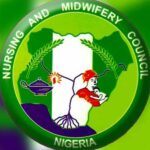 Nigerian Nursing Council abolishes exam failure policy
