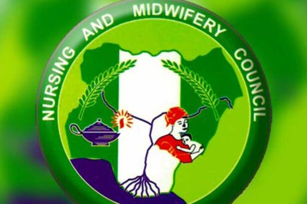 Nigerian Nursing Council abolishes exam failure policy