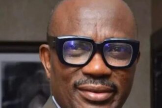 Nigerian Police Detain Wife, Children Of Late Ondo Ex-Governorship Candidate Akingboye For His Alleged Murder