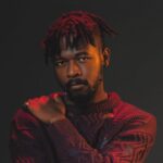 Nigerian Singer, Johnny Drille Reveals Why He Doesn’t Do Social Media Giveaways