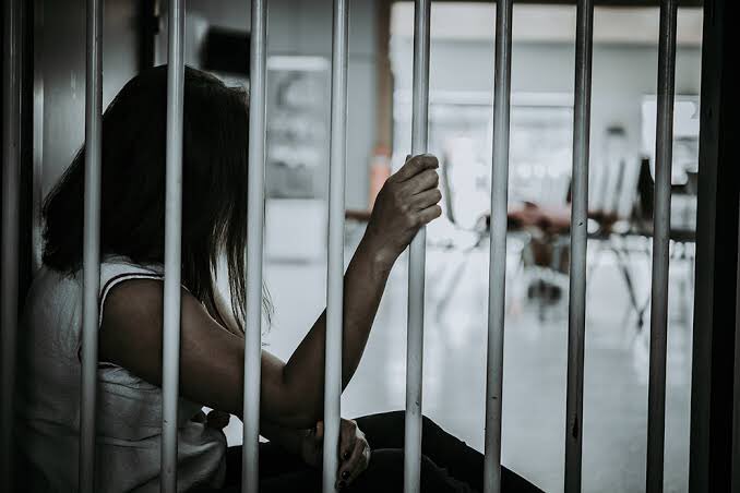 Nigerian Woman Cleared In Saudi Drug Case Awaits Consulate Clearance To Return Home