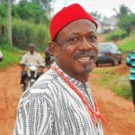 Nkem Owoh and Chiwetalu Agu’s ₦10 million decisions tied to Tinubu and Adenuga