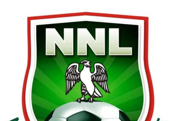 NNL announces kick-off date for 2025-26 season