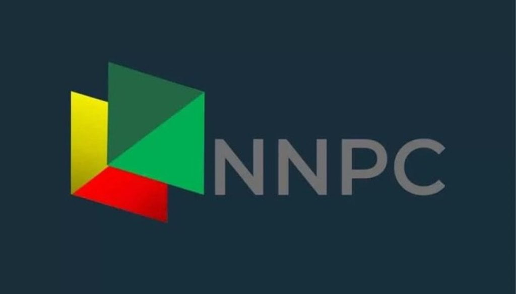NNPCL seals partnership with Nigerian firms on contracts for petroleum licences