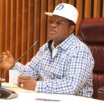 NNPCL stops funding tax credit road projects – Umahi