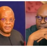 No lesson learnt from Rivers’ emergency rule – Lawyer