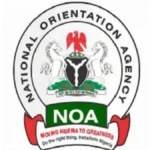 NOA moves to stop sign-out misconduct in school graduations