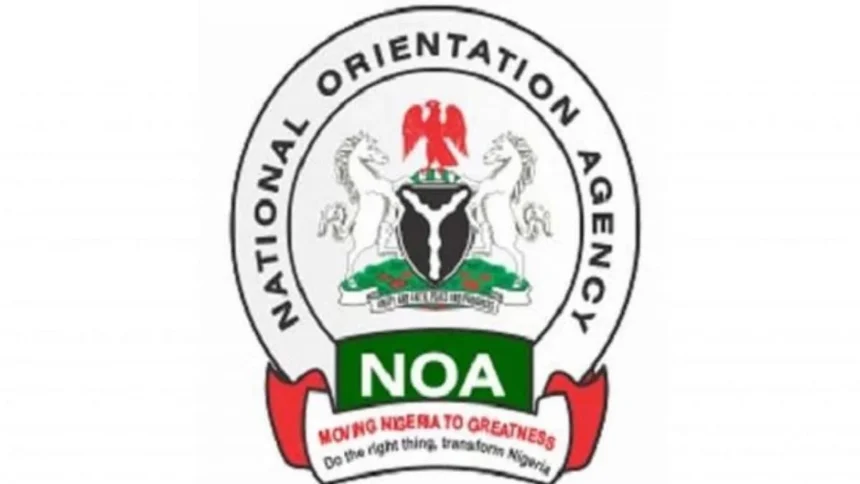 NOA moves to stop sign-out misconduct in school graduations
