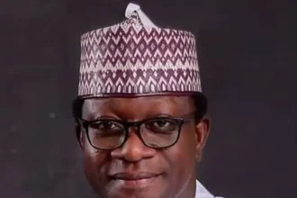 North has ruled Nigeria for over 39 years, South for 28 – Kano Rep Jibrin