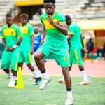 NPFL: Abdullahi apologises to fans over Plateau United’s poor start