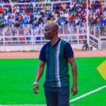 NPFL: Barau FC coach Bosso targets victory over Bendel Insurance