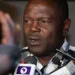 NPFL: Eguma calls for improvement in Enyimba’s attack