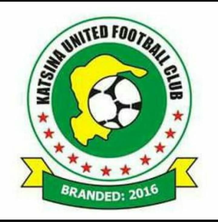 NPFL: Katsina United promote Muhammad to senior team