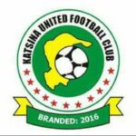NPFL: Katsina United’s chairman demands victory against Kano Pillars
