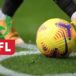 NPFL postpones four matchday five fixtures