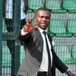 NPFL: Why Rangers lost to Warri Wolves – Ilechukwu