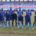 NPFL: Wolves slammed with N1m fine for security breach