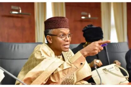 NSA Ribadu mismanaged terrorism, banditry in North – El-Rufai