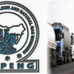 NUPENG accuses Dangote’s brother of calling in Navy, issues fresh strike alert