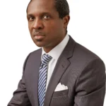NUPENG vs Dangote: Dangerous, unacceptable to allow monopoly in Nigeria – Tonye Cole