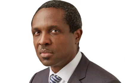 NUPENG vs Dangote: Dangerous, unacceptable to allow monopoly in Nigeria – Tonye Cole