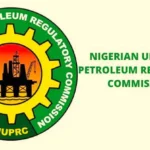 NUPRC: Investors not swayed by slogans but respond to clarity, fairness’ – CEPAI
