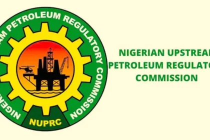 NUPRC: Investors not swayed by slogans but respond to clarity, fairness’ – CEPAI