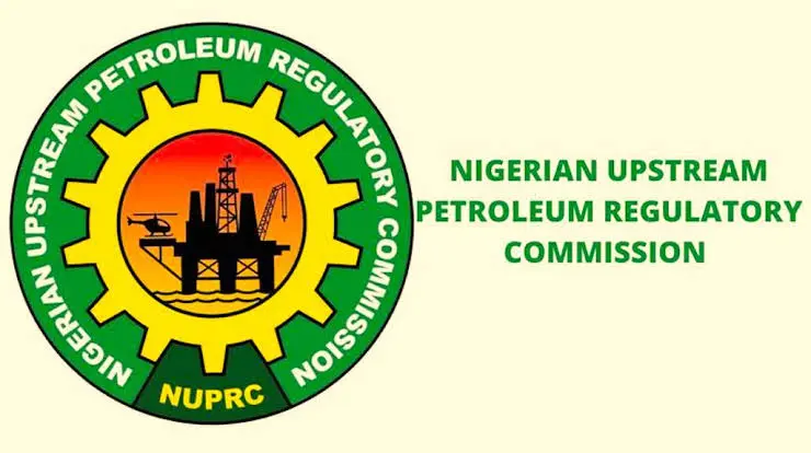 NUPRC: Investors not swayed by slogans but respond to clarity, fairness’ – CEPAI