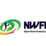 NWFL Championship: Sunshine Queens Vs Fortress Ladies called off