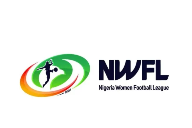 NWFL Championship: Sunshine Queens Vs Fortress Ladies called off