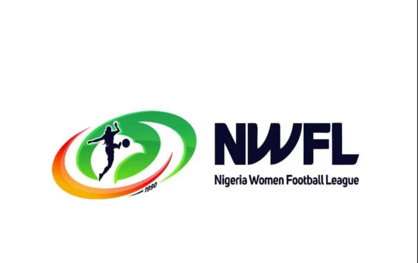 NWFL Championship: Sunshine Queens Vs Fortress Ladies called off